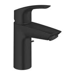 Grohe Eurosmart Одноважільний змішувач для раковини S-Size  (329262433)