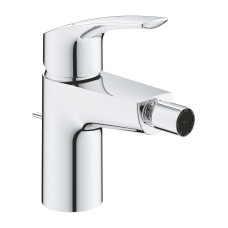 Grohe Eurosmart New Одноважільний змішувач для біде S-Size (32929003)