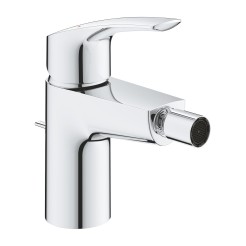 Grohe Eurosmart New Одноважільний змішувач для біде S-Size (32929003) Grohe Eurosmart New Одноважільний змішувач для біде S-Size (32929003)