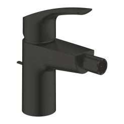 Grohe Eurosmart Одноважільний змішувач для біде S-Size (329292433) Grohe Eurosmart Одноважільний змішувач для біде S-Size (329292433)