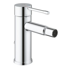 Grohe Essence Одноважільний змішувач для біде S-розміру
 (32934001)