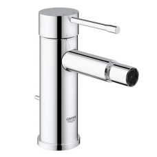 Grohe Essence New Змішувач для біде S-Size (32935001)