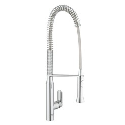 Кухонний змішувач Grohe K7 32950000 Кухонний змішувач Grohe K7 32950000