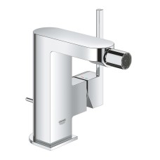 Grohe Plus Одноважільний змішувач для біде (33241003)
