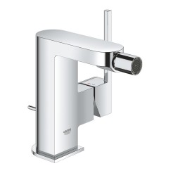 Grohe Plus Одноважільний змішувач для біде (33241003) Grohe Plus Одноважільний змішувач для біде (33241003)