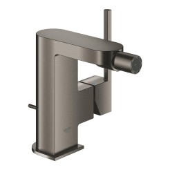 Grohe Plus Одноважільний змішувач для біде (333241AL3) Grohe Plus Одноважільний змішувач для біде (333241AL3)