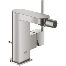 Grohe Plus Одноважільний змішувач для біде (33241DC3)