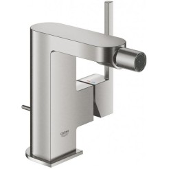 Grohe Plus Одноважільний змішувач для біде (33241DC3) Grohe Plus Одноважільний змішувач для біде (33241DC3)