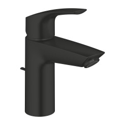 Grohe Eurosmart Одноважільний змішувач для раковини S-Size (332652433) Grohe Eurosmart Одноважільний змішувач для раковини S-Size (332652433)
