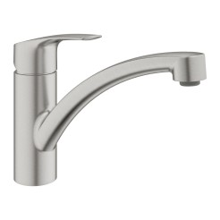 Кухонний змішувач Grohe Eurosmart 33281DC3