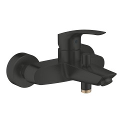 Змішувач для ванни Grohe Eurosmart 333002433