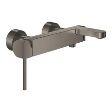 Grohe Plus Одноважільний змішувач для ванни (33553AL3)