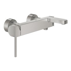 Grohe Plus Одноважільний змішувач для ванни (33553DC3)