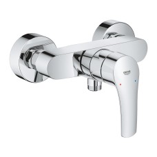 Grohe Eurosmart New Одноважільний змішувач для душу (33555003)
