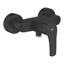 Змішувач для душу Grohe Eurosmart 335552433