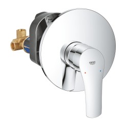 Змішувач для душу Grohe Eurosmart New 33556003