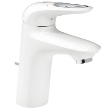 Grohe Eurostyle Одноважільний змішувач для раковини S-Size (33558LS3)