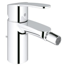 Grohe Eurostyle Cosmopolitan Змішувач одноважільний для биде S-Size (33565002)