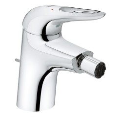 Grohe Eurostyle Одноважільний змішувач для біде S-Size (33565003) Grohe Eurostyle Одноважільний змішувач для біде S-Size (33565003)