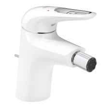 Grohe Eurostyle Одноважільний змішувач для біде  S-розміру (33565LS3)