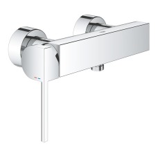 Grohe Plus Одноважільний змішувач для душу (33577003)