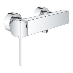 Змішувач для душу Grohe Plus 33577003 Змішувач для душу Grohe Plus 33577003
