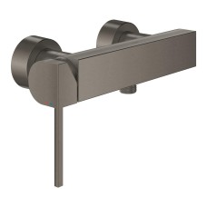 Grohe Plus Одноважільний змішувач для душу (33577AL3)