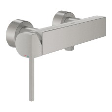 Grohe Plus Одноважільний змішувач для душу (33577DC3)