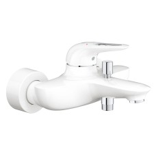 Grohe Eurostyle Одноважільний змішувач для ванни  (33591LS3)