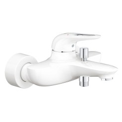 Змішувач для ванни Grohe Eurostyle 33591LS3