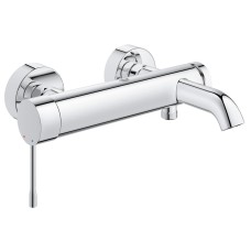 Grohe Essence Одноважільний змішувач для ванни (33624001)