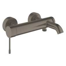 Grohe Essence Одноважільний змішувач для ванни (33624AL1)
