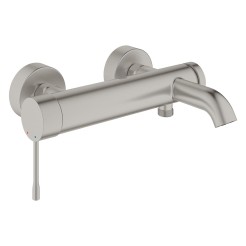 Змішувач для ванни Grohe Essence 33624DC1