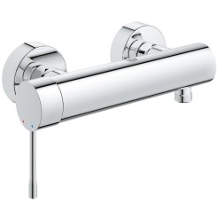 Змішувач для душу Grohe Essence 33636001 Змішувач для душу Grohe Essence 33636001