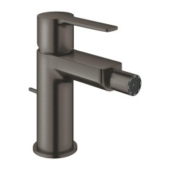 Grohe Lineare Одноважільний змішувач для біде S-Size (33848AL1) Grohe Lineare Одноважільний змішувач для біде S-Size (33848AL1)