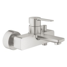 Grohe Lineare Одноважільний змішувач для ванни (33849DC1)