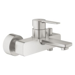 Змішувач для ванни Grohe Lineare 33849DC1