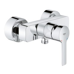 Змішувач для душу Grohe Lineare 33865001