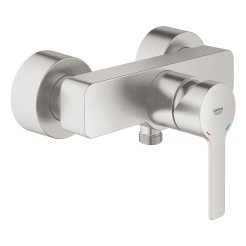 Змішувач для душу Grohe Lineare 33865DC1 Змішувач для душу Grohe Lineare 33865DC1