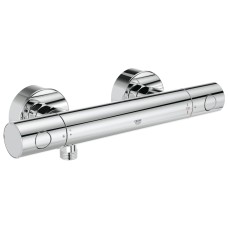 Grohe Grohtherm 1000 Cosmopolitan M Термостат для душу (34065002)