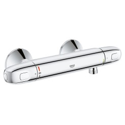 Grohe Grohtherm 1000 Термостат для душу (34143003) Grohe Grohtherm 1000 Термостат для душу (34143003)