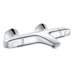 Термостат для ванни Grohe Grohtherm 1000 34155003 Термостат для ванни Grohe Grohtherm 1000 34155003