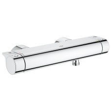 Grohe Grohtherm 2000 Термостат для душу (34169001)