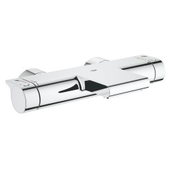 Термостат для ванни Grohe Grohtherm 2000 34174001 Термостат для ванни Grohe Grohtherm 2000 34174001