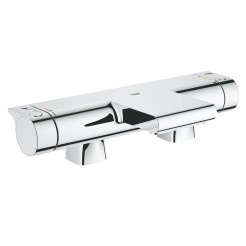 Grohe Grohtherm 2000 Термостат для ванны (34176001)