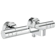 Grohe Grohtherm 1000 Cosmopolitan M Термостат для ванни (34215002)