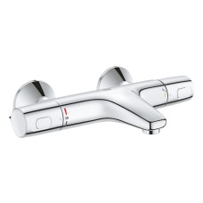 Grohe QuickFix Precision Trend Термостат для ванни (34227002)