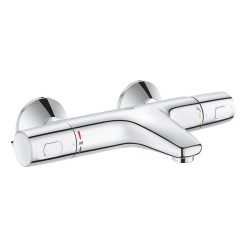 Термостат для ванни Grohe QuickFix Precision Trend 34227002 Термостат для ванни Grohe QuickFix Precision Trend 34227002