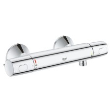 Grohe QuickFix Precision Trend Термостат для душу (34229002)
