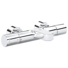 Grohe Grohtherm 3000 Cosmopolitan Термостат для ванни (34276000)